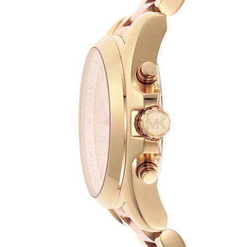 Detalle de Michael Kors MK6359 Reloj de dama