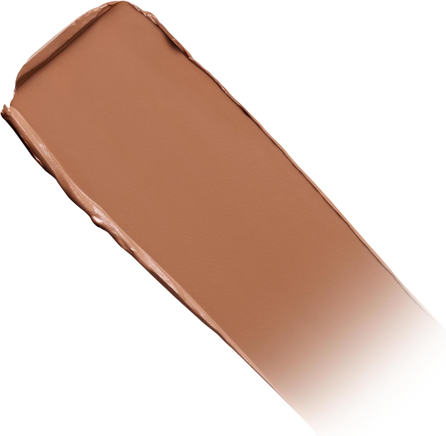 Detalle 2 de Too Faced Chocolate Soleil Melting Bronzing & Sculpting Stick
