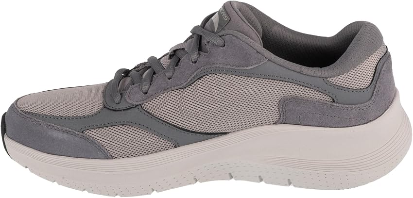 Thumbnail 6 de Skechers Arch Fit 2.0 tenis 43 EU Café
