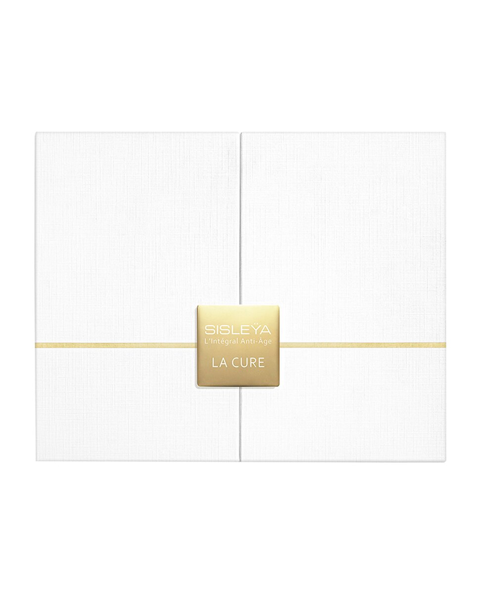 Thumbnail 3 de Sisley Sisleÿa La Cure 40 ml 🌿 Sistema Antiedad