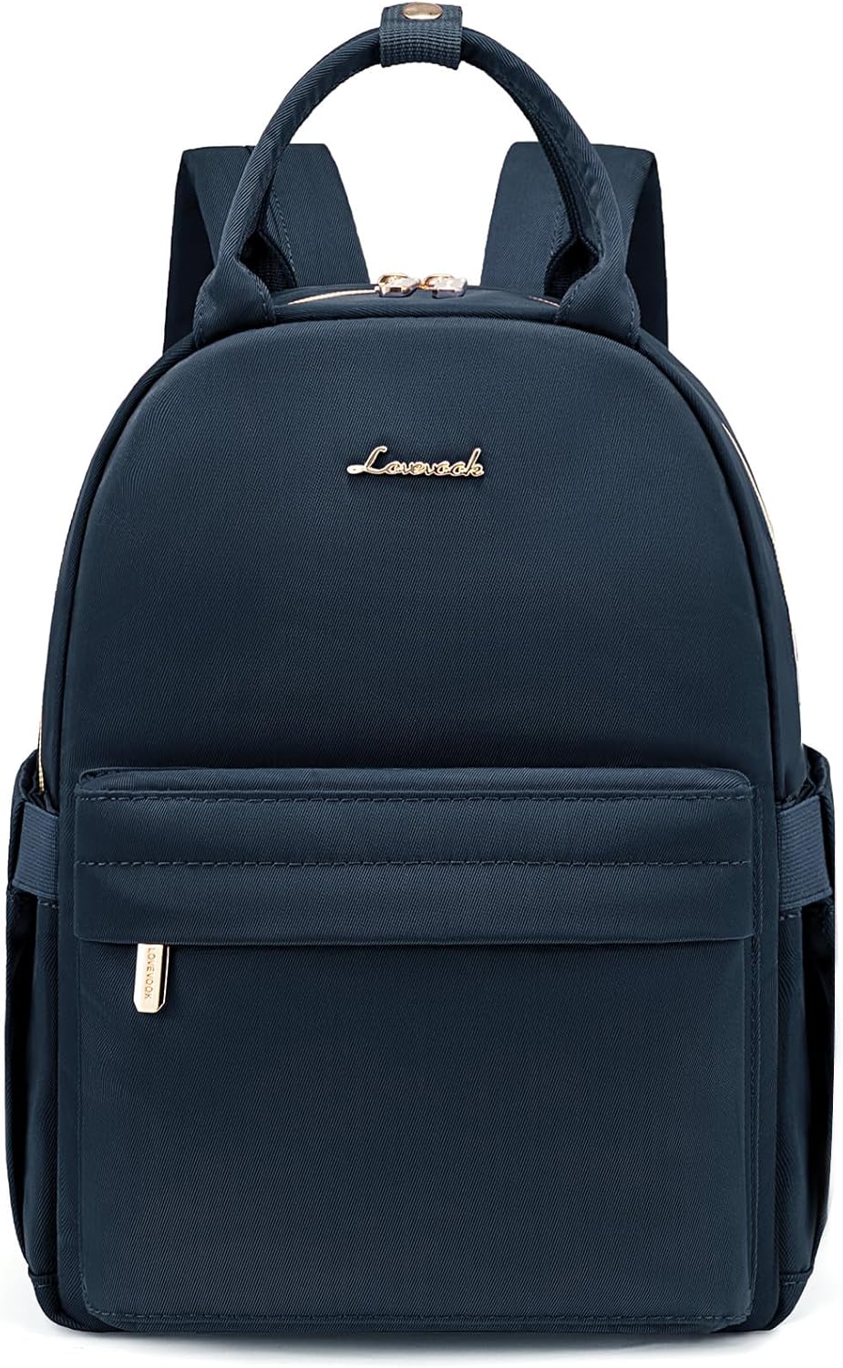 Imagen de LOVEVOOK Small Fashion Backpack en OfertitasTOP