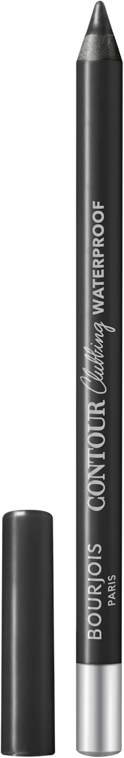 Detalle de Bourjois Contour Clubbing No.75 1,2g 🎨