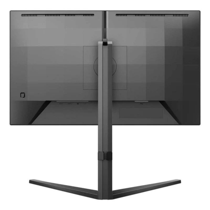 Thumbnail 3 de Philips Evnia 24M2N3200A 23,8" 165 Hz