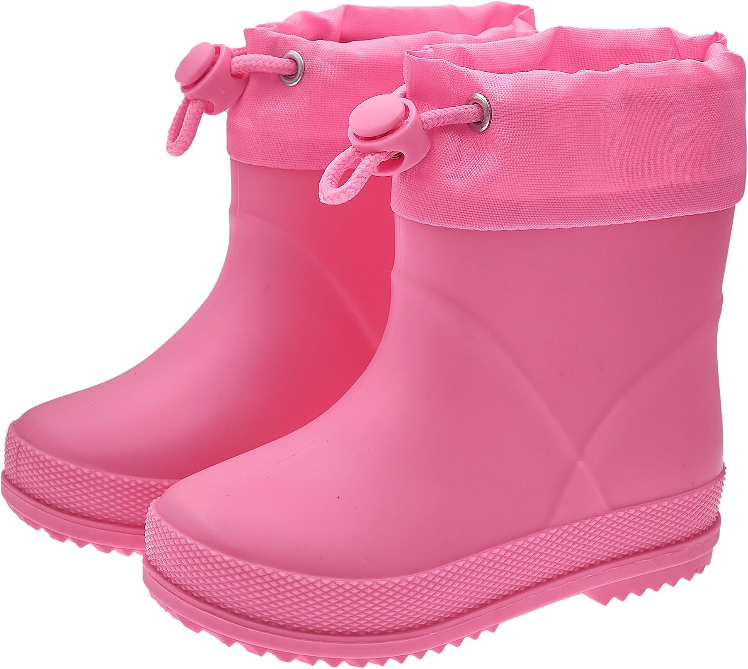 Thumbnail 4 de Chicco Accappatoio Bambini in Morbida Spugna con Cintura e Cappuccio – Design Made in Italy