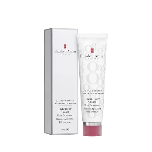 Detalle 2 de Elizabeth Arden Eight Hour Bálsamo Reparador