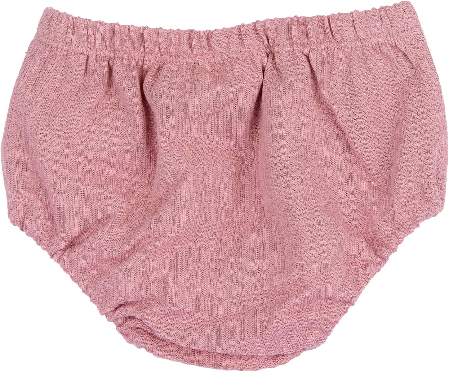 Detalle de Chicco Vestito Neonata con Mutandina Integrata – Abbigliamento Neonata, Designed in Italy