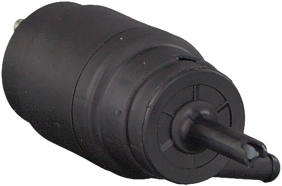 Detalle de Pompe d'eau de nettoyage febi bilstein pour Mercedes Classe C (03/1993 – 05/2000)
