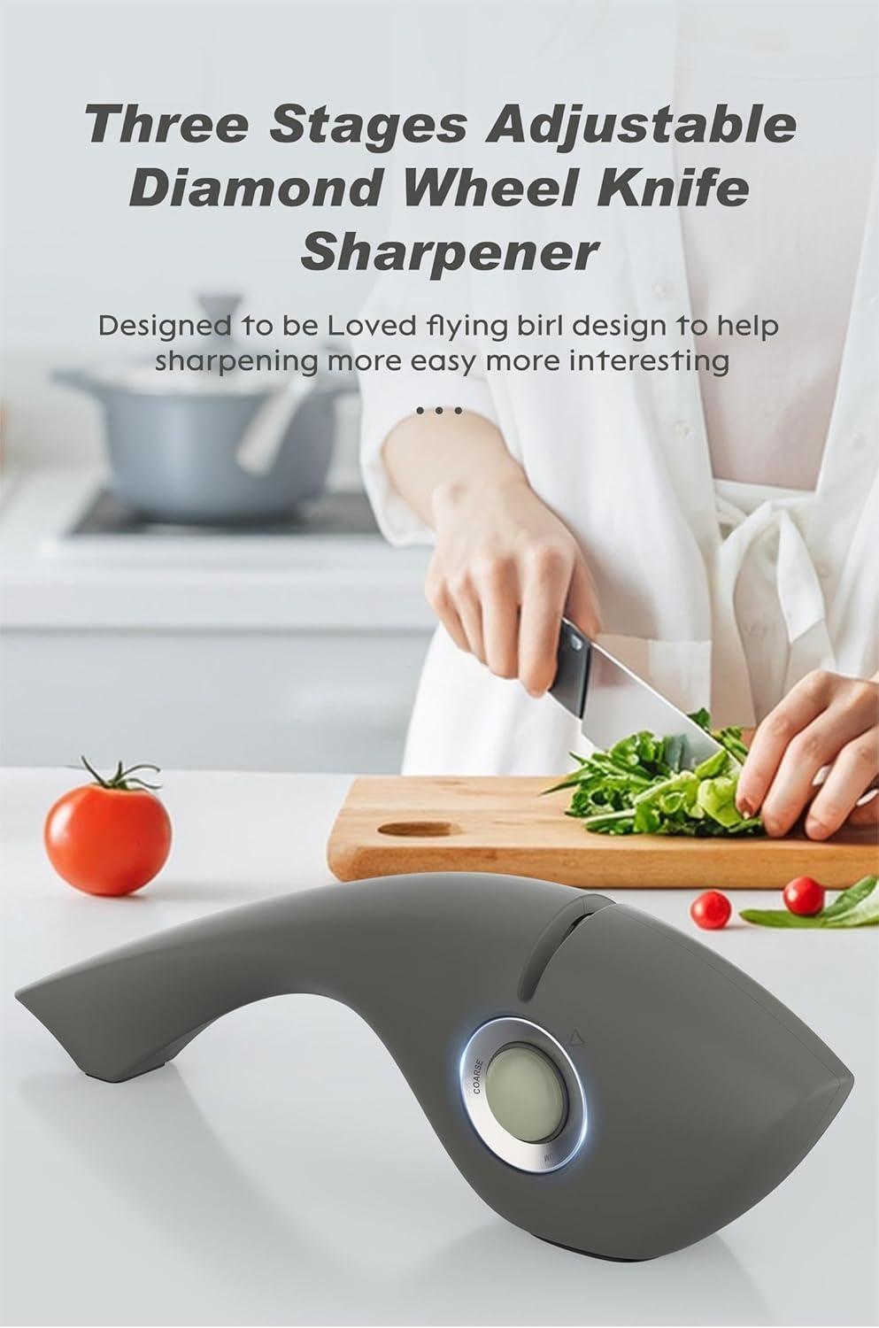 Thumbnail 6 de erised's bifrost Messerschärfer 3 Stufen