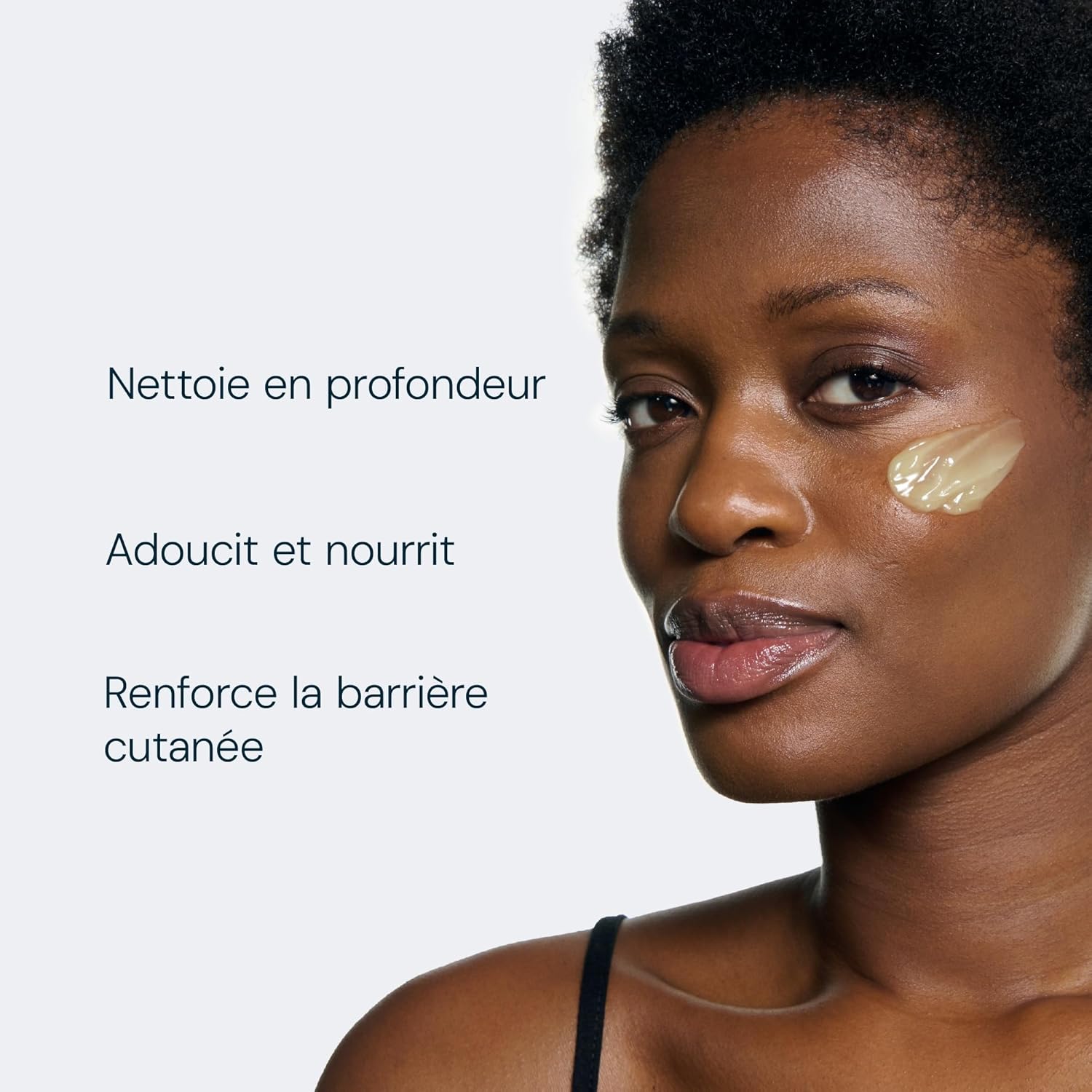 Thumbnail 4 de ELEMIS Pro-Collagen Cleansing Balm makeup remover