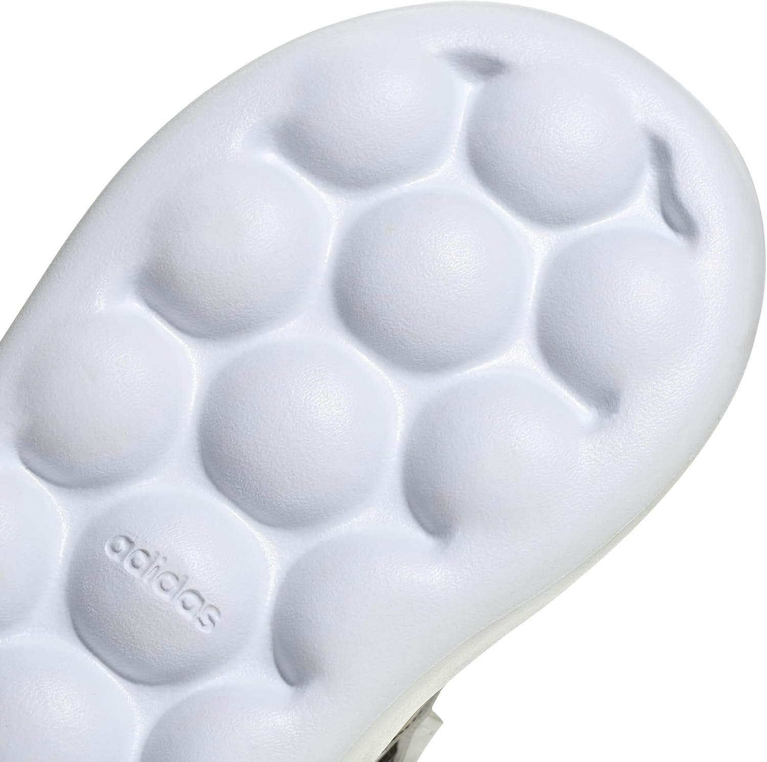 Thumbnail 3 de adidas Unisex Baby BREAKNET 3.0 Schuhe Klettverschluss