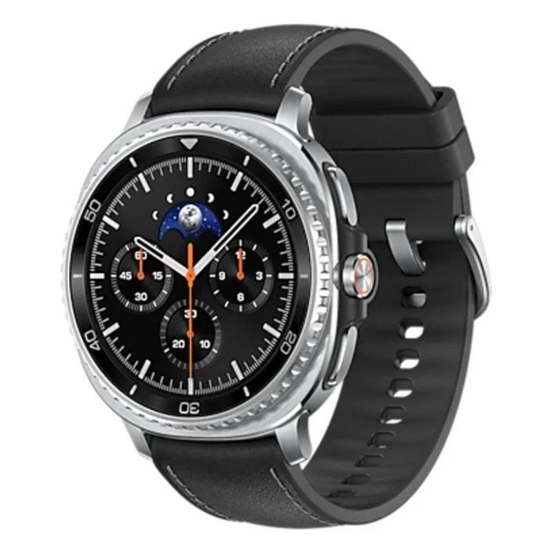 Detalle de Samsung Galaxy Watch8 Classic 4G