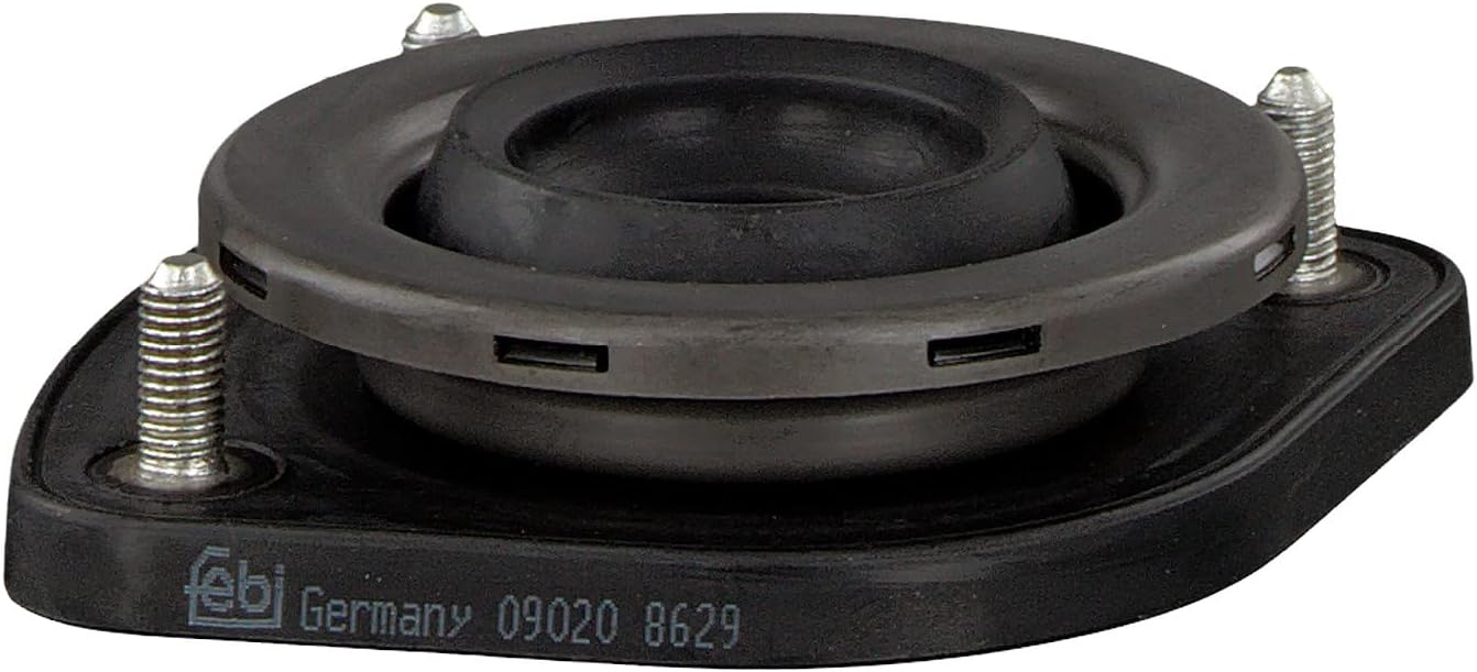 Thumbnail 3 de FEBI Bilstein 10183 Coupelle de suspension avant (kit de réparation) pour Citroën Saxo et Peugeot 106