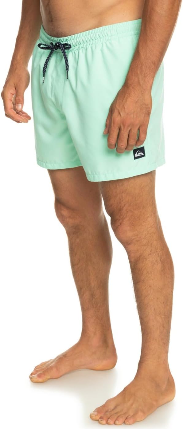 Thumbnail 3 de Quiksilver Everyday Volley 15" boardshort