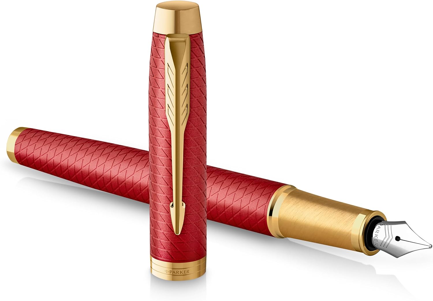 Thumbnail 6 de Parker IM Duo Pen set regalo