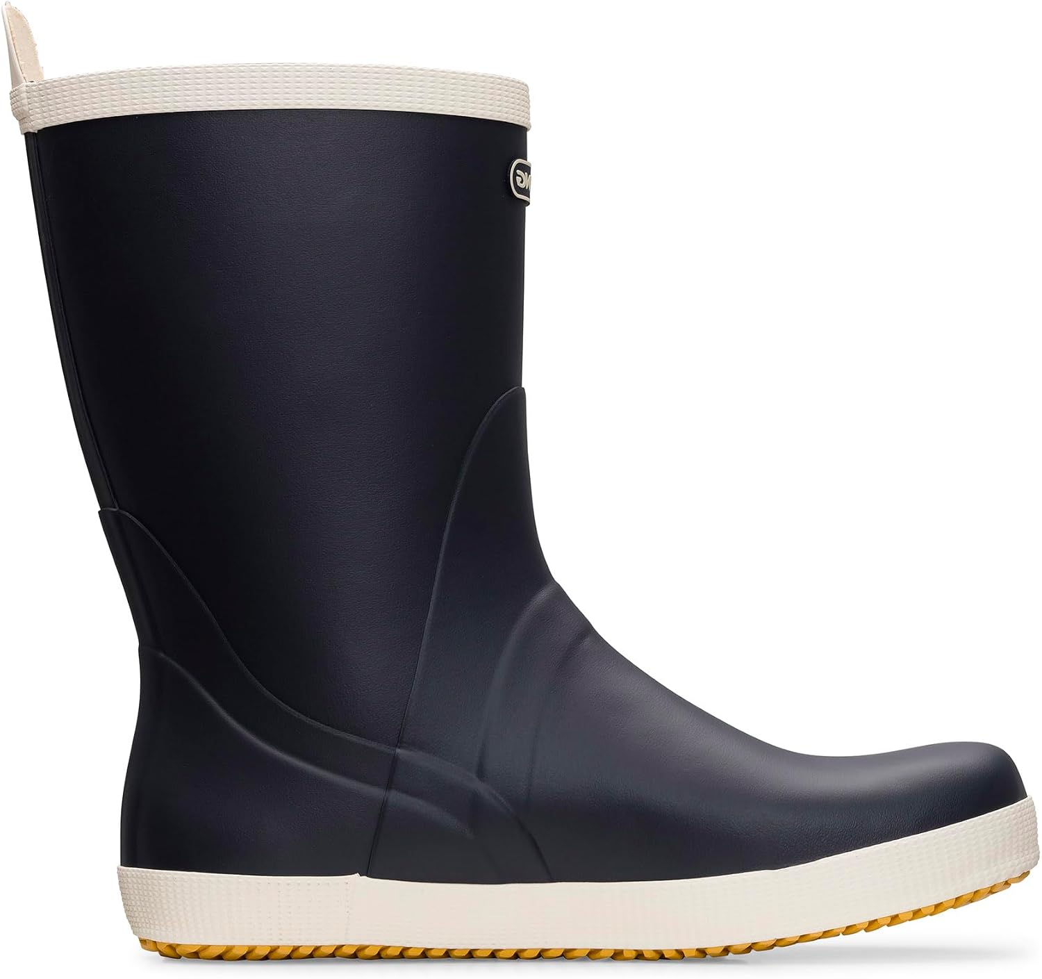 Thumbnail 3 de Viking Unisex SeilasGummistiefel – 100% wasserdicht aus Naturkautschuk
