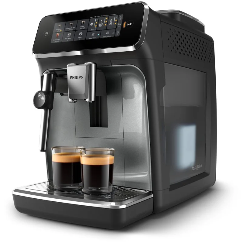 Detalle de Philips EP3323/90 Cafetera superautomática 1,8 L