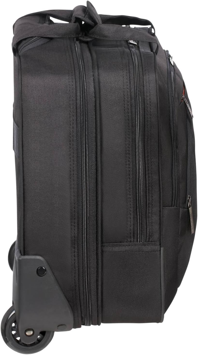 Thumbnail 4 de American Tourister at Work Laptoptasche 15,6 Zoll