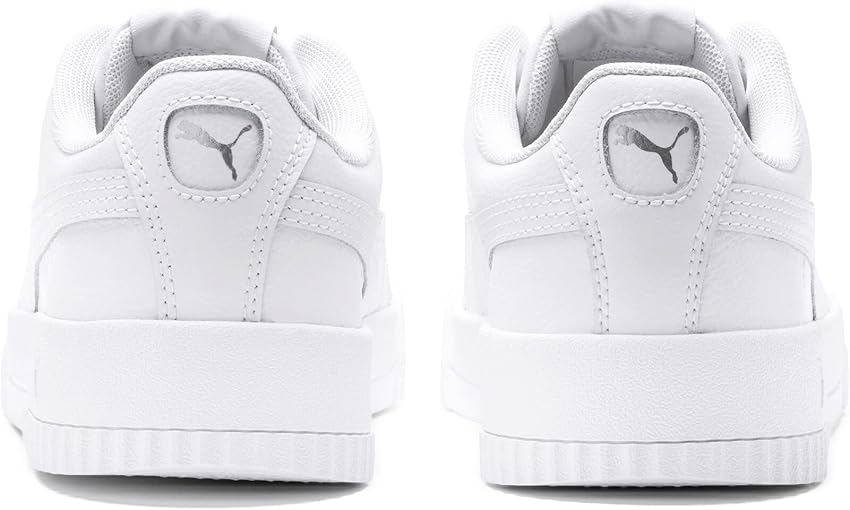 Thumbnail 2 de PUMA Carina L zapatillas mujer 38 EU