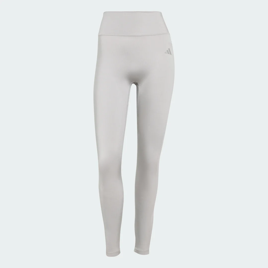 Detalle 2 de Adidas Mallas Optime Essentials 7/8