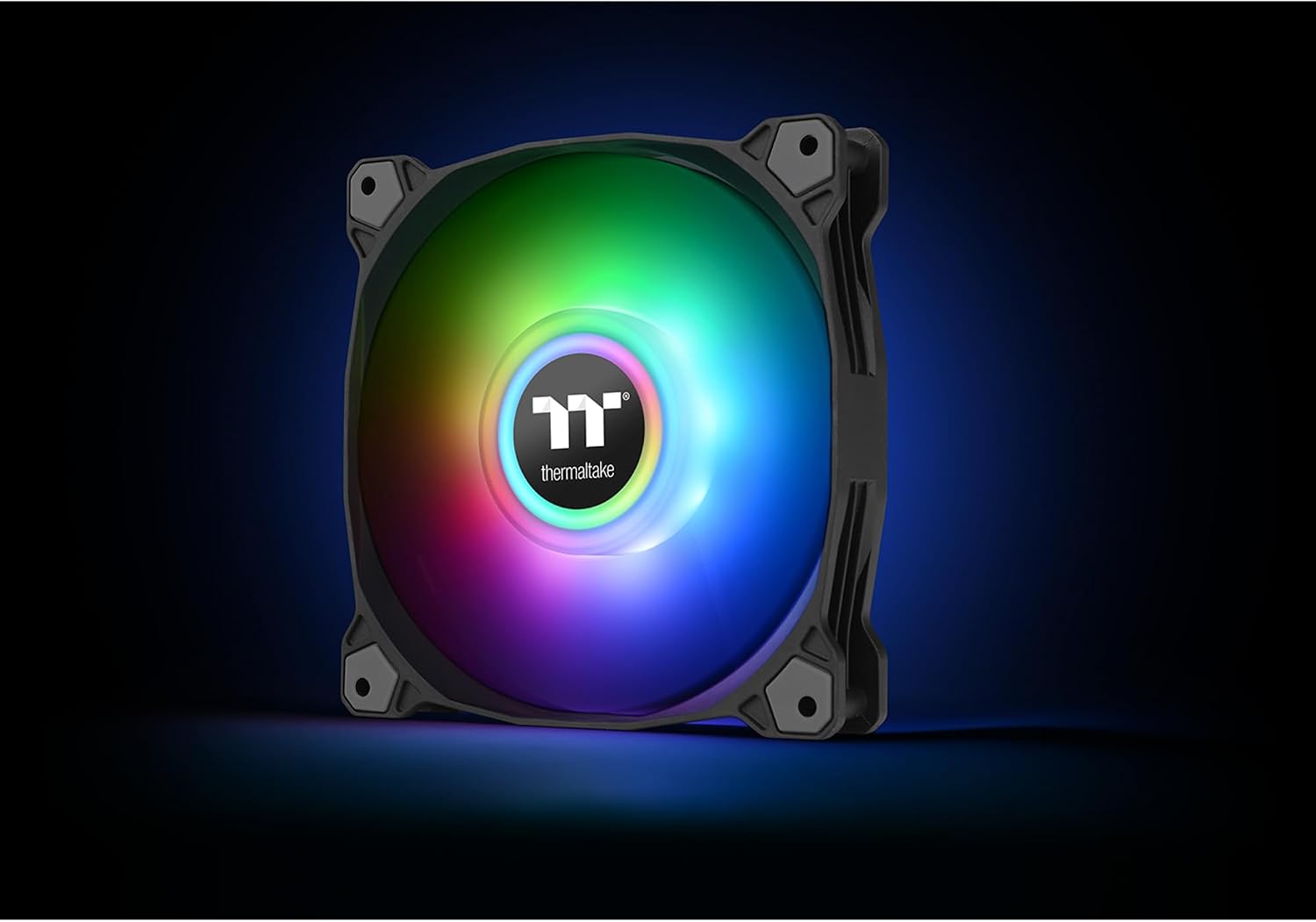 Thumbnail 6 de Thermaltake Pure Duo 14 ARGB