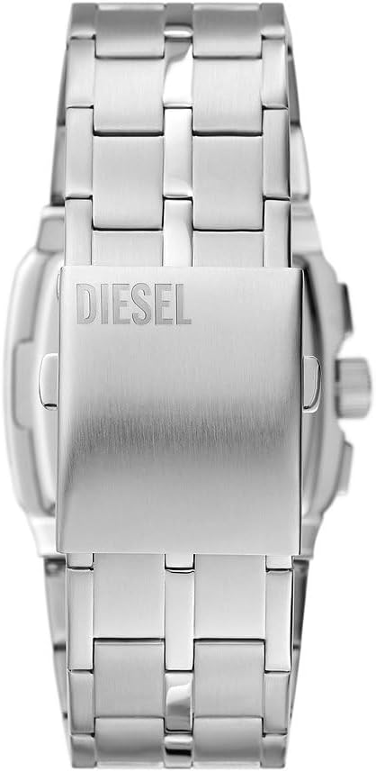 Thumbnail 2 de Diesel Cliffhanger 40 mm Herrenuhr