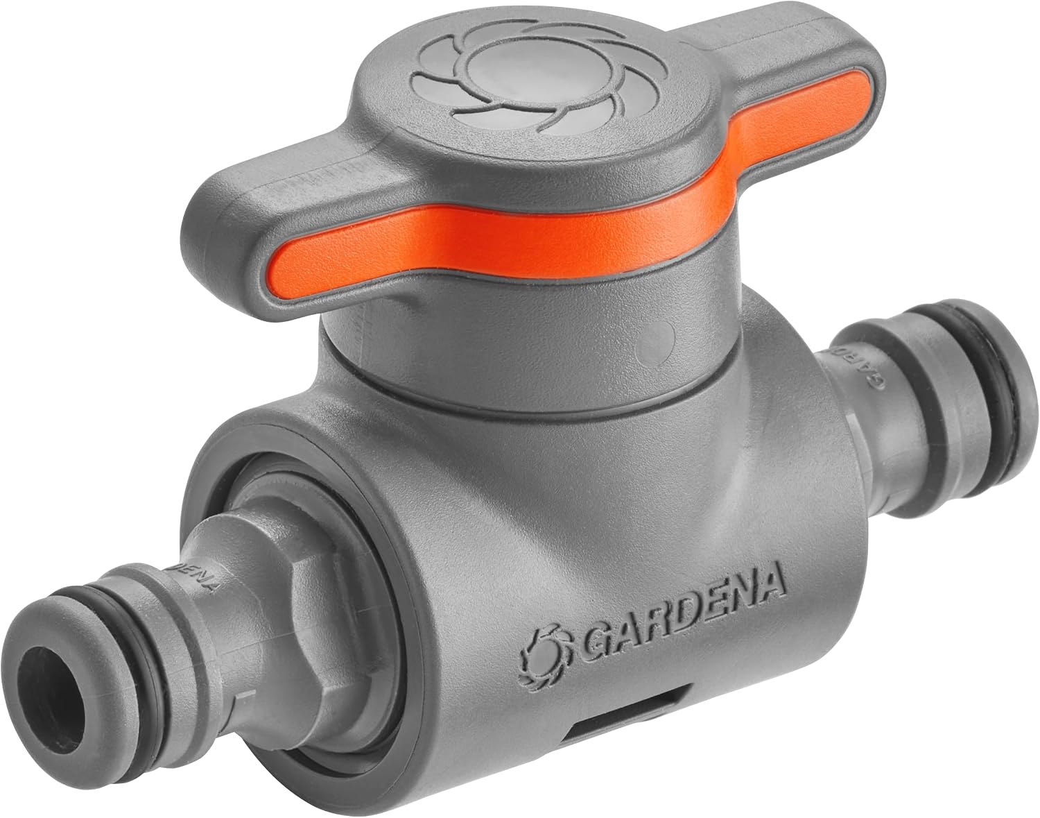 Thumbnail 6 de GARDENA Regulator Valve for Hose & Y-Piece Irrigation