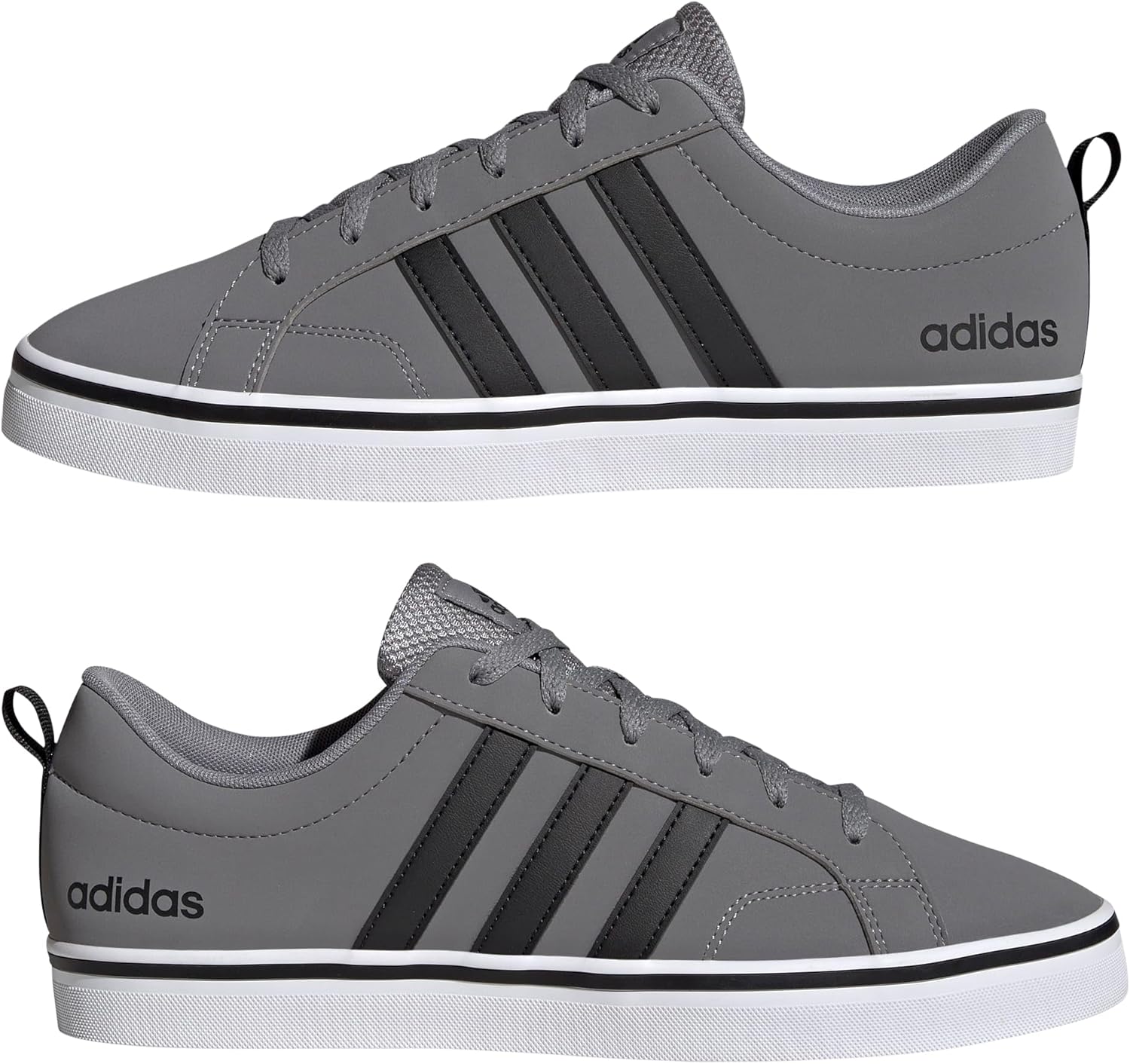 Thumbnail 6 de Adidas Herren VS Pace 2.0 Schuhe