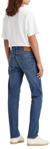 Thumbnail 5 de Levi's 502 Taper Vaqueros hombre 32W/32L