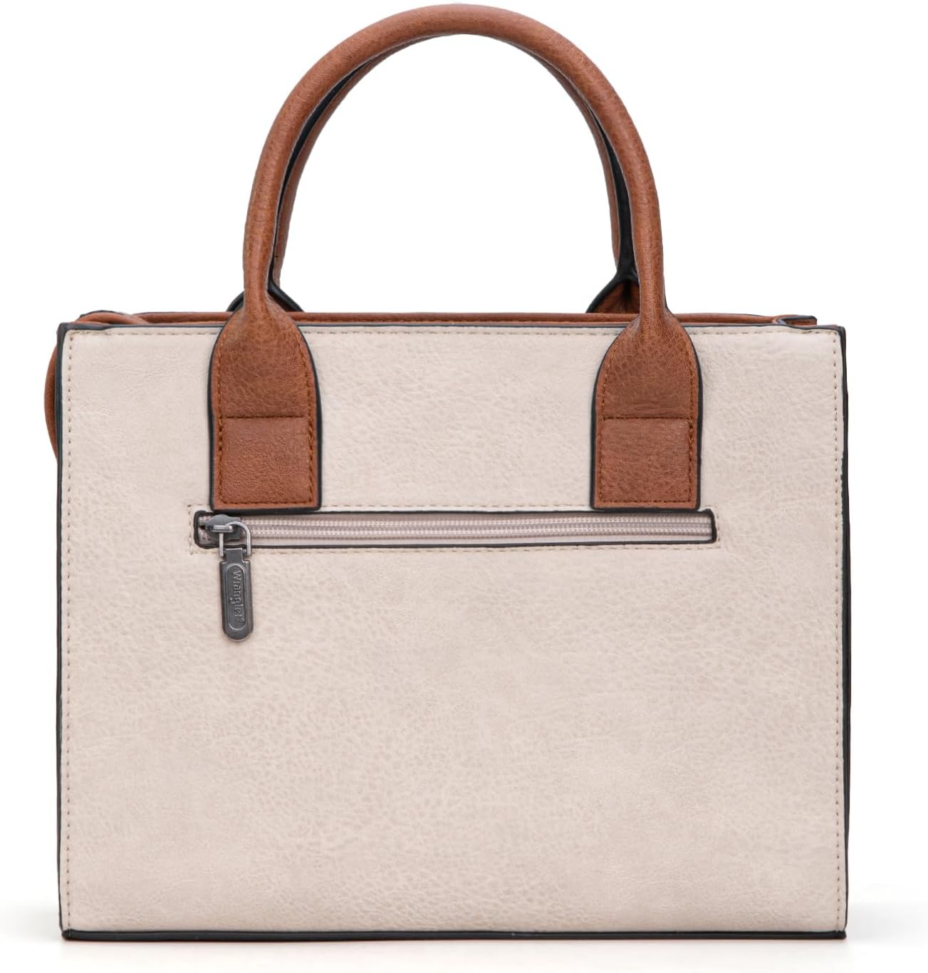 Thumbnail 4 de Montana West Wrangler Tote Bag
