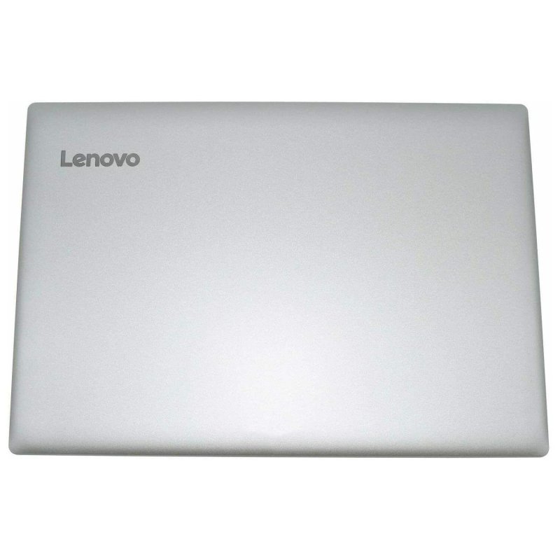 Thumbnail 2 de Lenovo Carcasa LCD para portátil Ideapad 330/320 15"