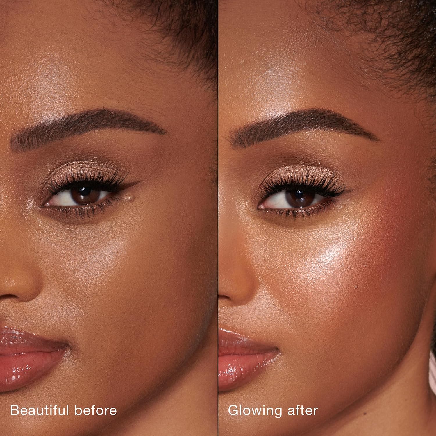 Thumbnail 4 de Charlotte Tilbury LE Beauty Light Wand Liquid Highlighter and Blush