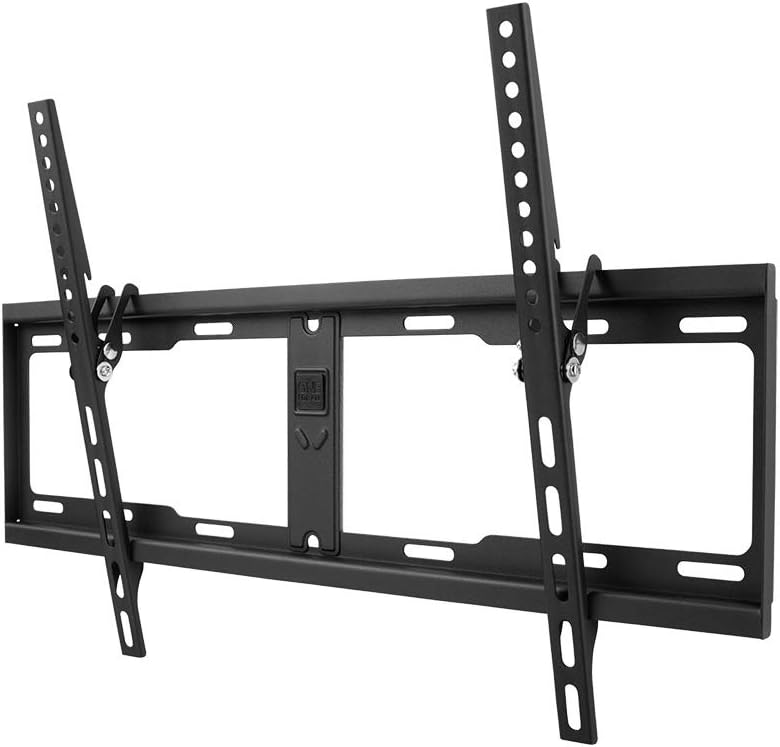 Thumbnail 5 de One for All WM4221 neigbare TV-Wandhalterung (19–43 Zoll) – passend nach VESA 75×75 bis 200×200