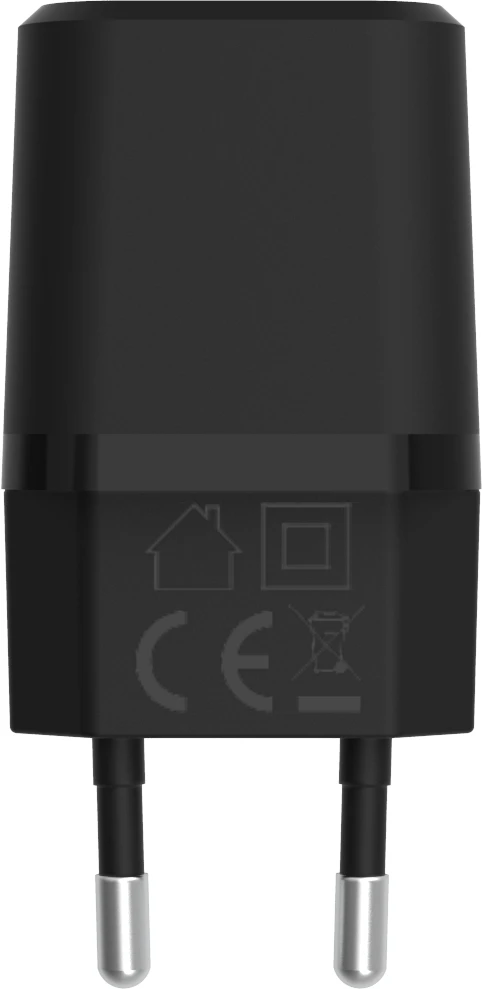 Thumbnail 4 de Fairphone 6 256GB Grün (5G) mit Komplettes Zubehörset – mit BlueBuilt Laden & Protective Backcover