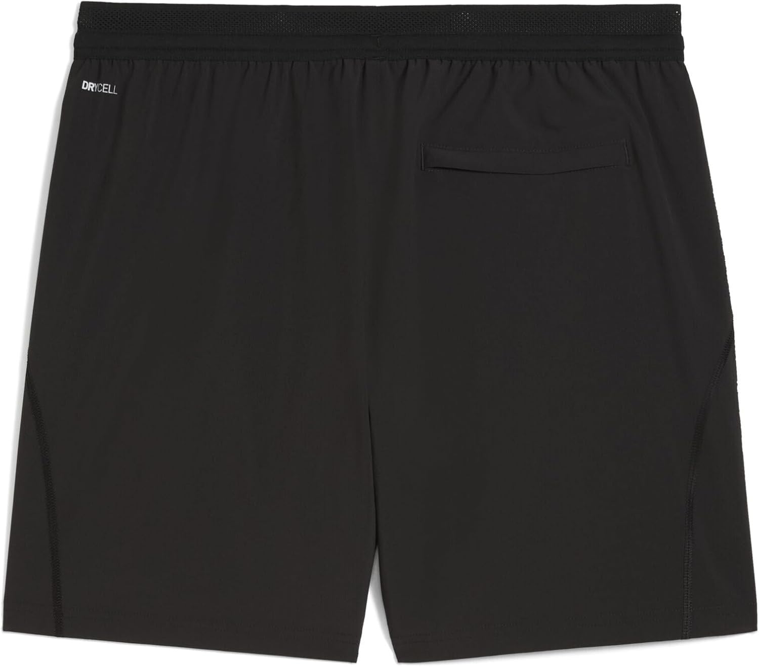 Thumbnail 4 de PUMA M Tech Training 5 Short