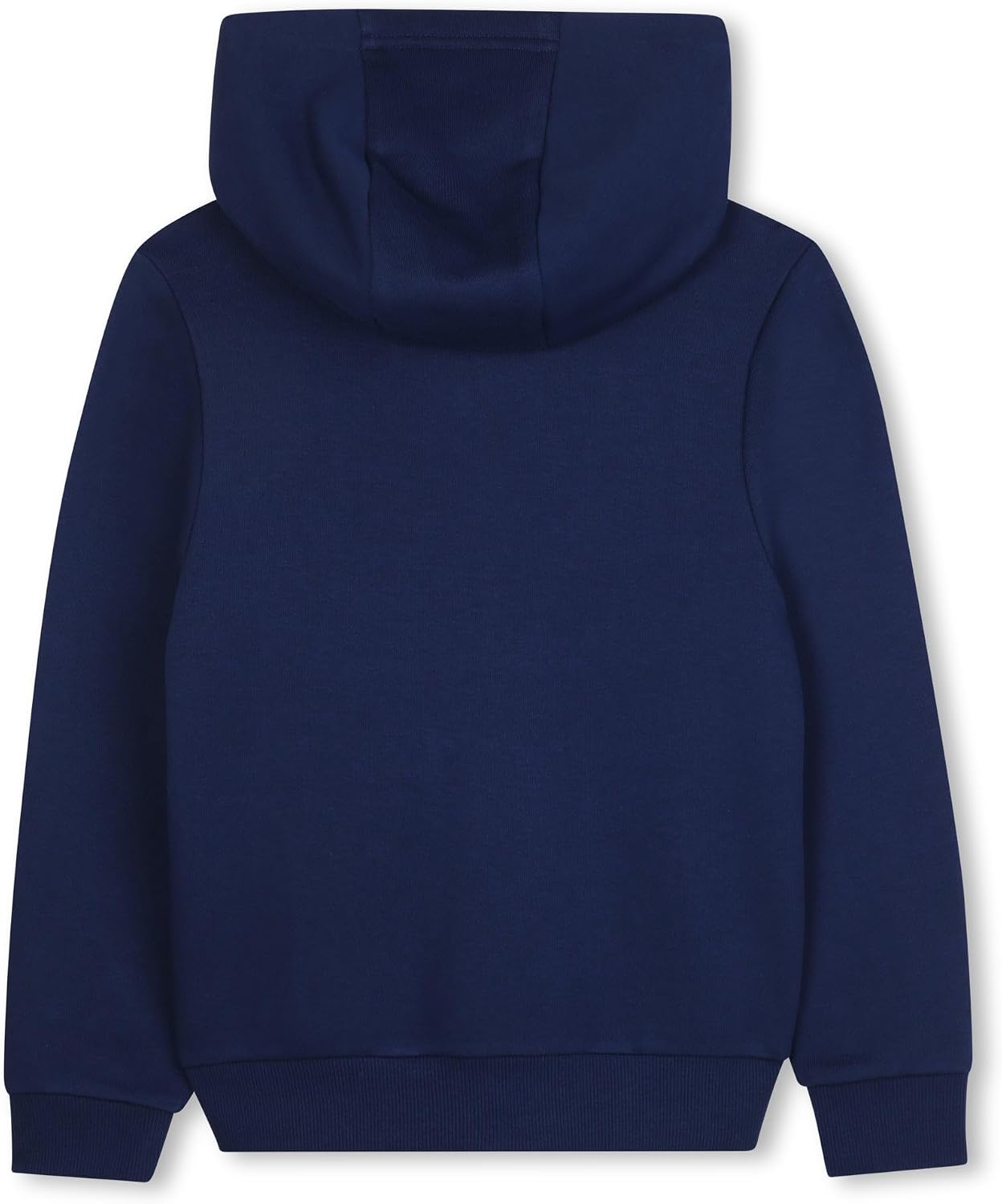 Detalle de Timberland T60382 sweater garçon, 1 lot