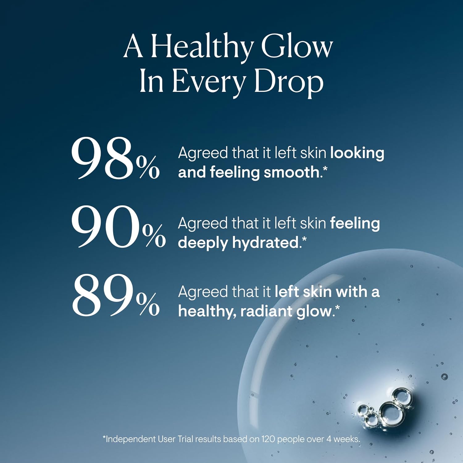 Thumbnail 3 de ELEMIS Superfood Facial Oil 15ml