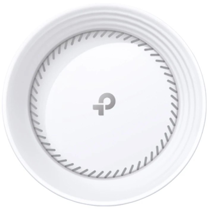 Thumbnail 23 de TP-Link Deco BE85 3er-Pack – Mesh-WLAN mit Wi‑Fi 7 für mehr Abdeckung auf mehreren Etagen
