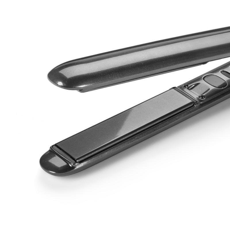 Detalle de BaByliss plancha de pelo ST620E
