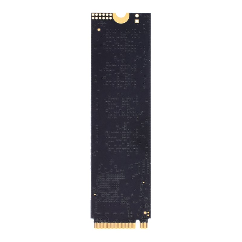 Detalle 2 de Apacer AS2280P4 1TB SSD M.2 2280 PCIe: rendimiento sólido para juego y productividad