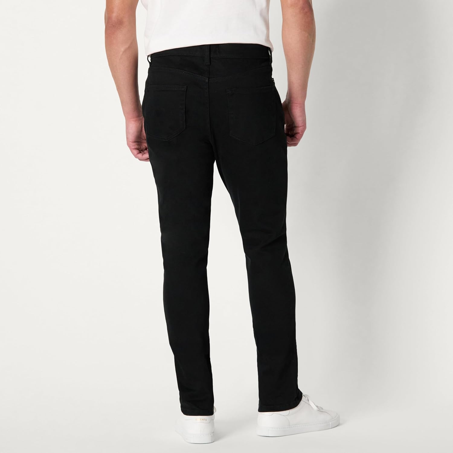 Thumbnail 1 de Amazon Essentials Men's Slim-Fit Jeans