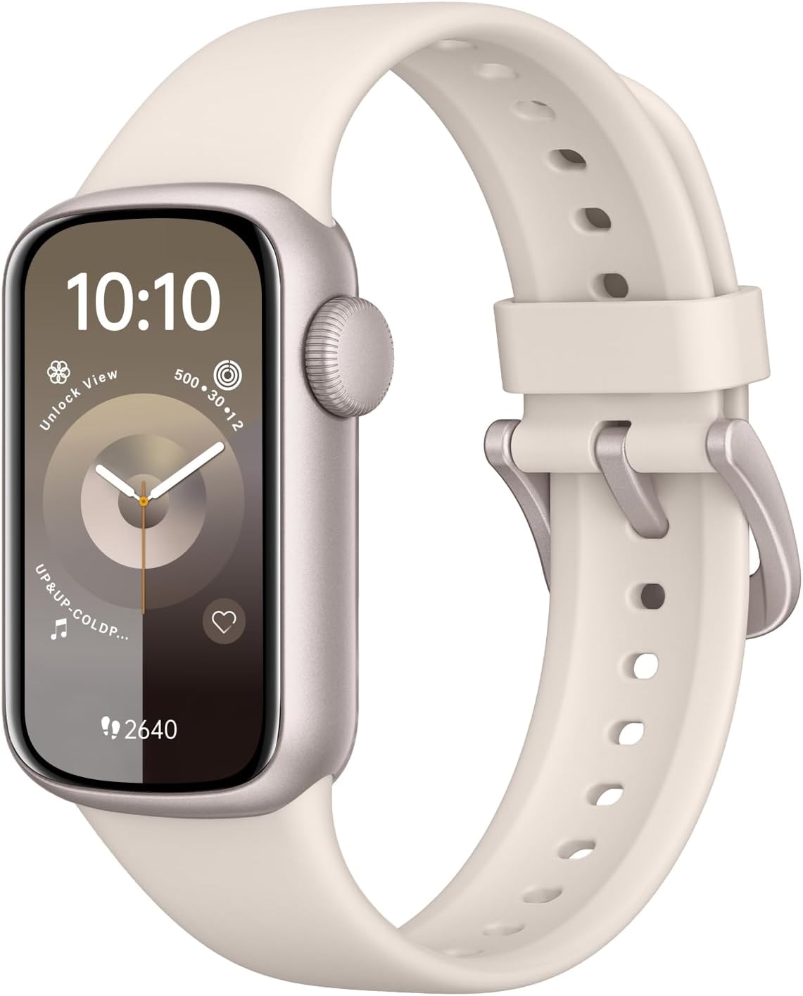 Thumbnail 6 de BUTFORFIT Fitness Tracker – 1,47 Zoll HD-Display, 130+ Modi, IP68 Wasserdicht, Schlafmonitor & mehr
