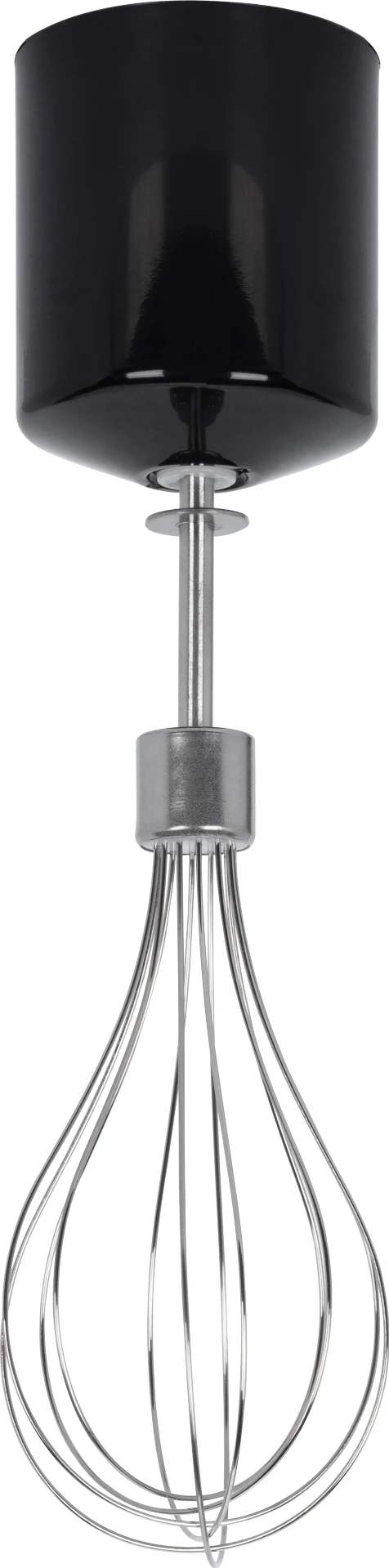 Thumbnail 8 de Pierre Stabmixer PHB5100 – Stabmixer-Set für Suppe, Soße und mehr