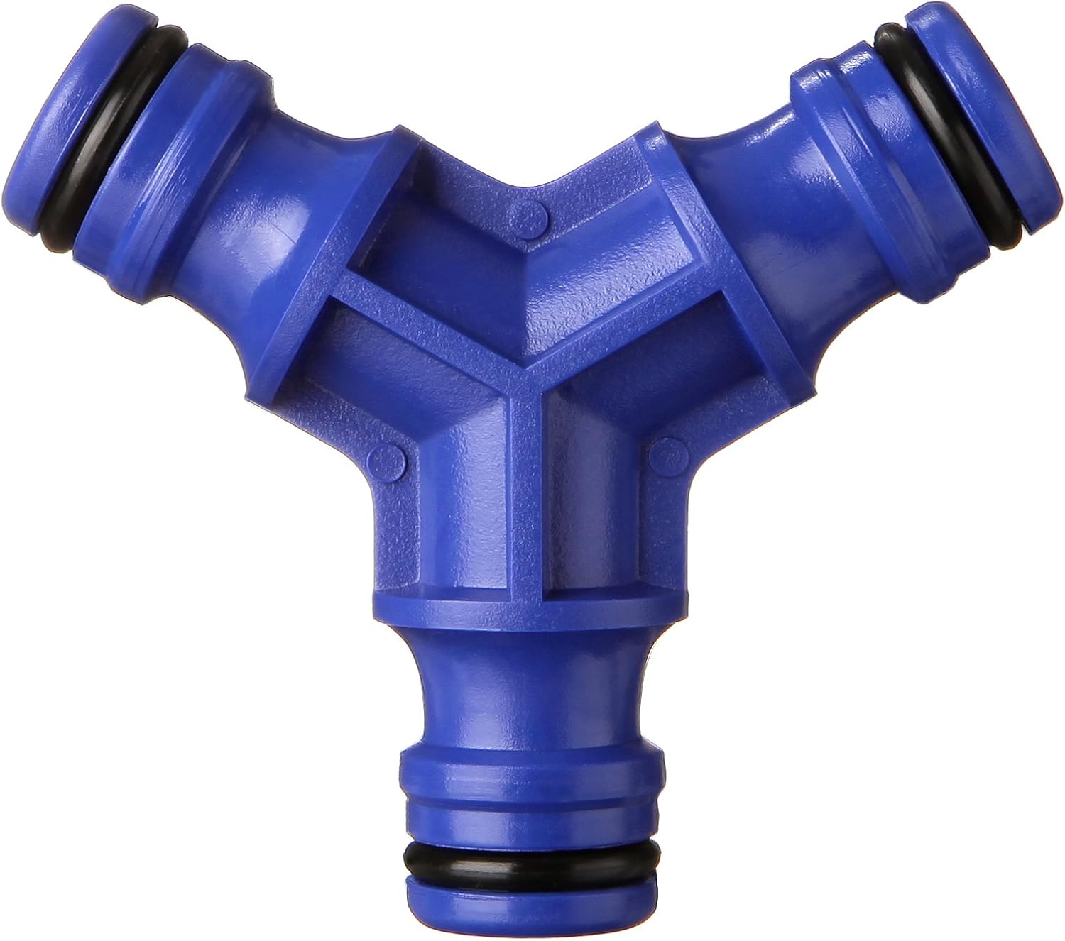 Thumbnail 4 de Tatay Adaptador Universal Top Line 24mm Azul 🔌