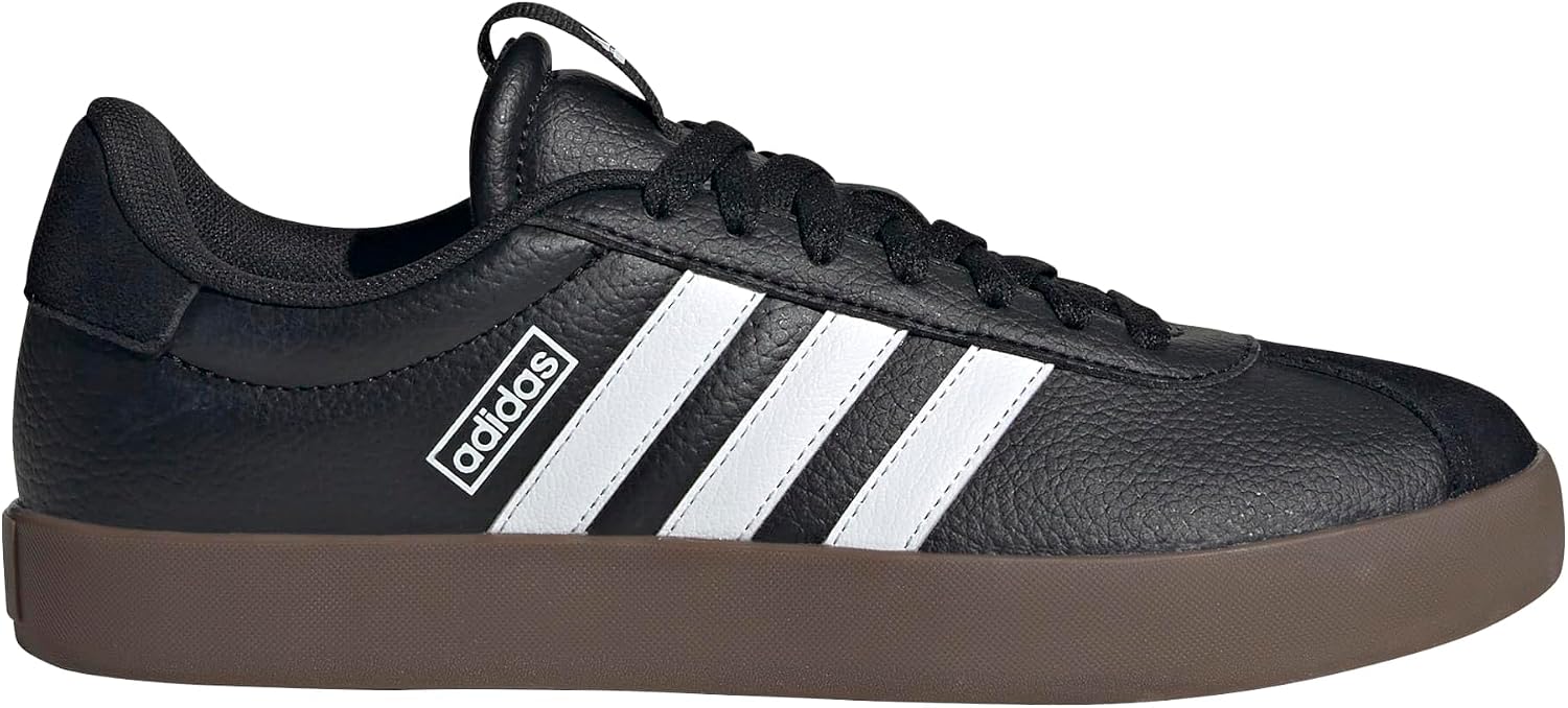 Thumbnail 4 de adidas VL Court 3.0 zapatillas mujer