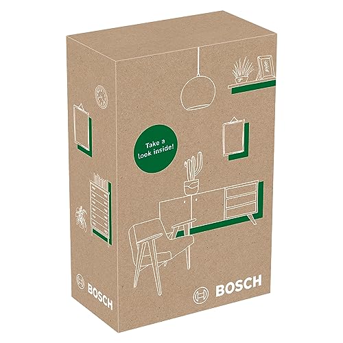 Thumbnail 1 de Bosch Truvo 2.ª gen. detector de cables y metales 70 mm 🛠