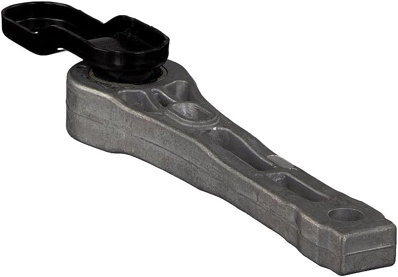 Detalle de Febi bilstein 38399 Support moteur — Support de moteur fiable