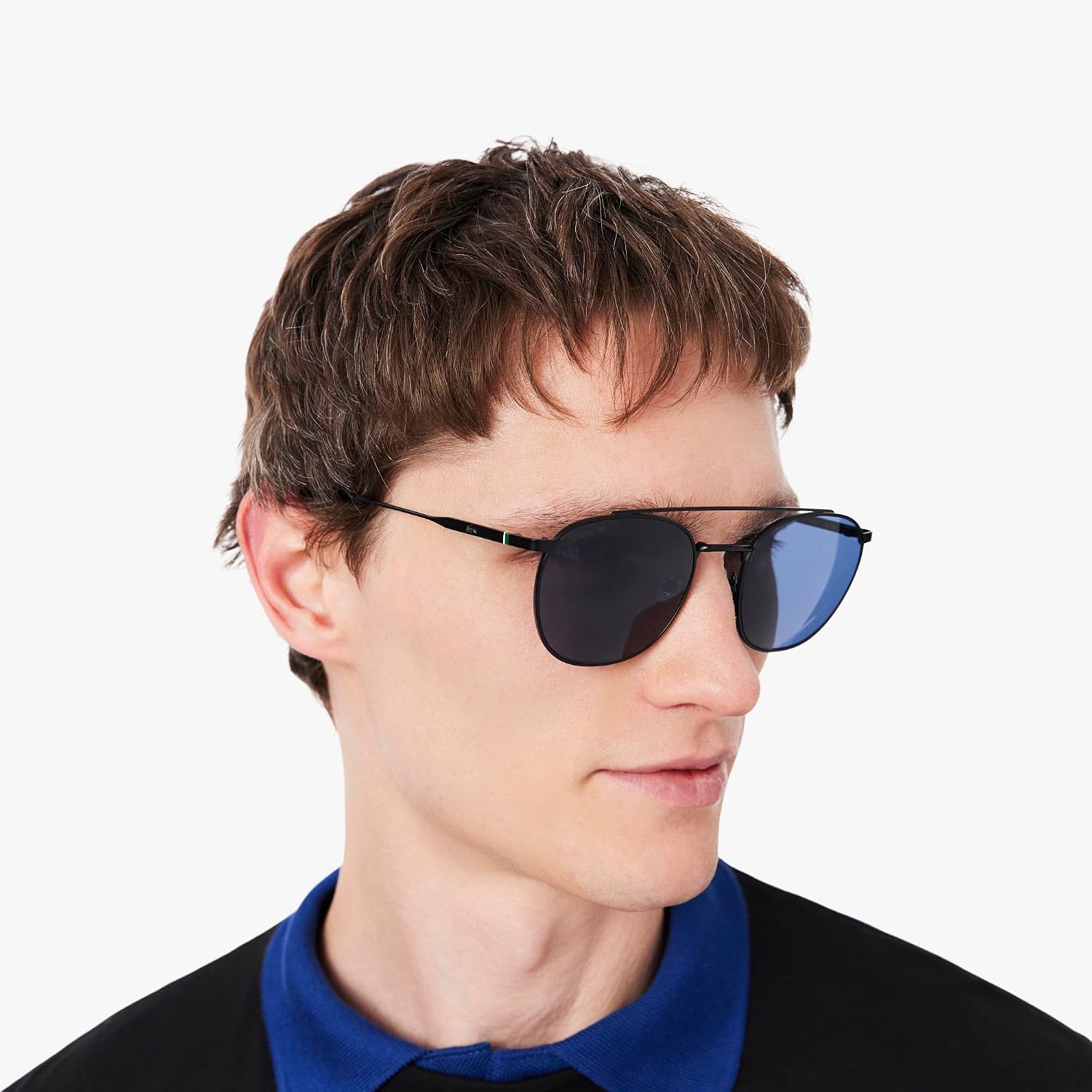 Thumbnail 6 de Lacoste L281s Lunettes de soleil Homme – Lot de 1
