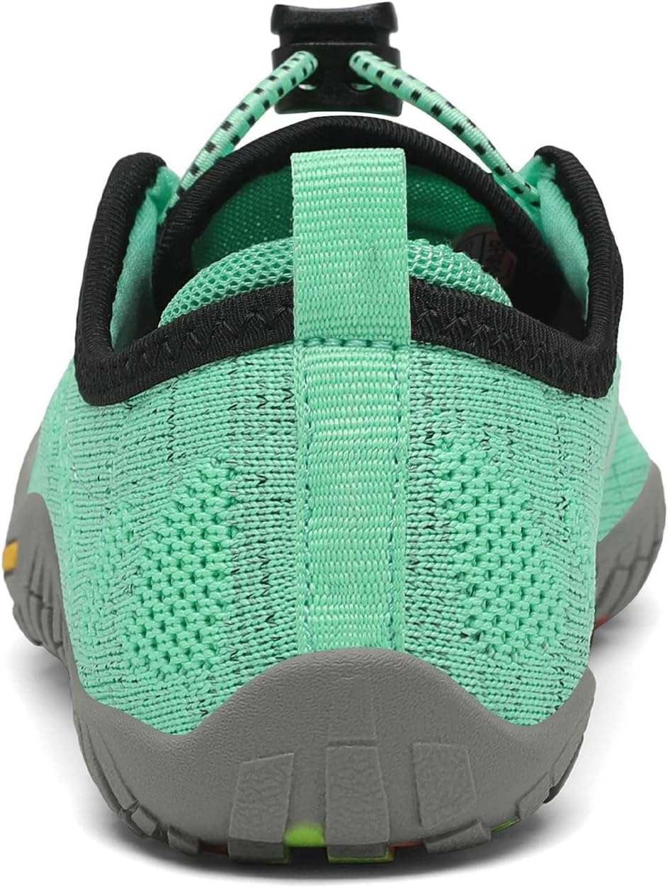 Thumbnail 4 de SAGUARO Scarpe Barefoot Minimaliste per bambini: outdoor multi-sport antiscivolo