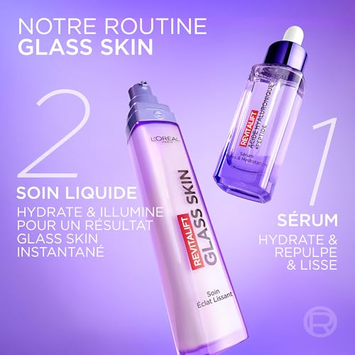 Thumbnail 8 de L’Oréal Paris soin visage 50 ml