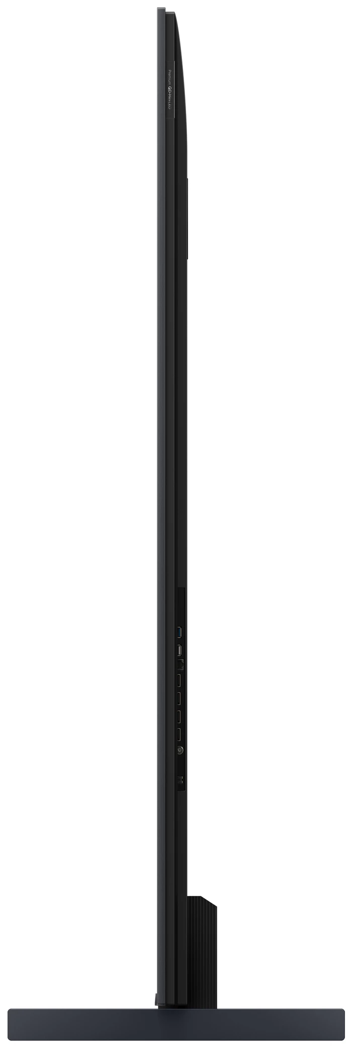 Detalle de TCL 98 Zoll QD Mini-LED C61K 4K